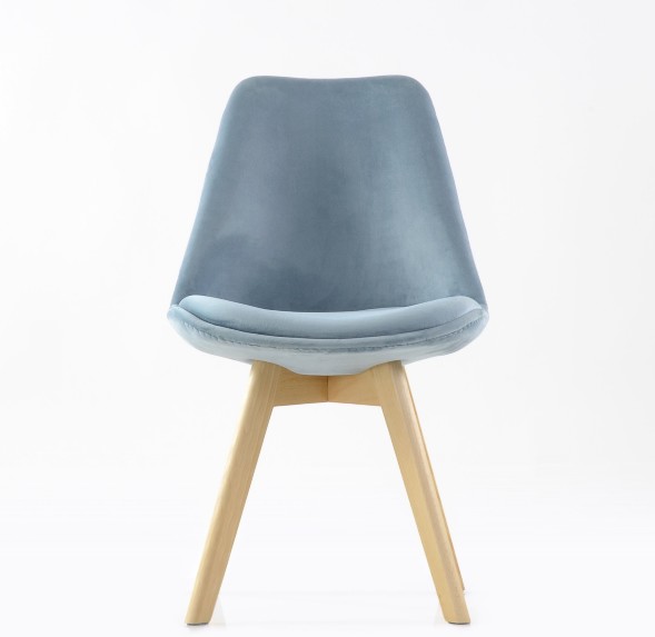 Стул Sephi велюр оптом