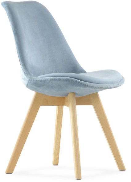 Стул Sephi велюр оптом