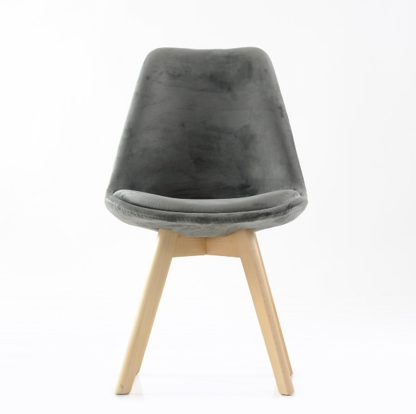 Стул Sephi велюр оптом