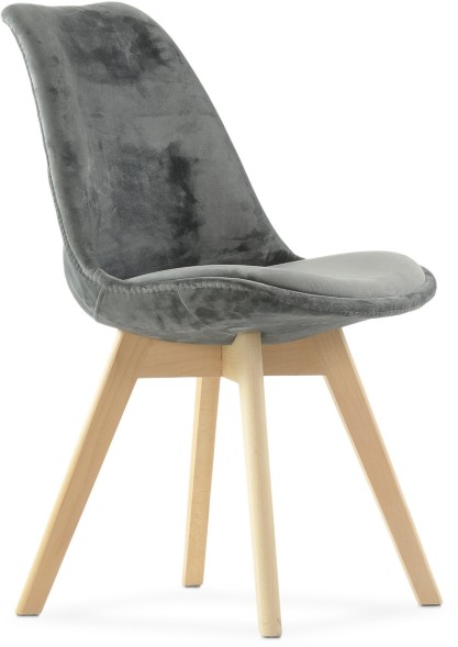 Стул Sephi велюр оптом