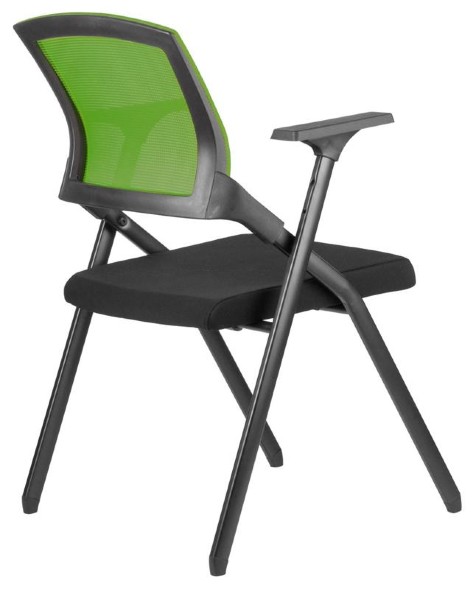 Кресло Сит RCH M2001 оптом