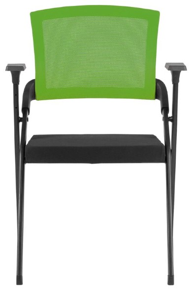 Кресло Сит RCH M2001 оптом