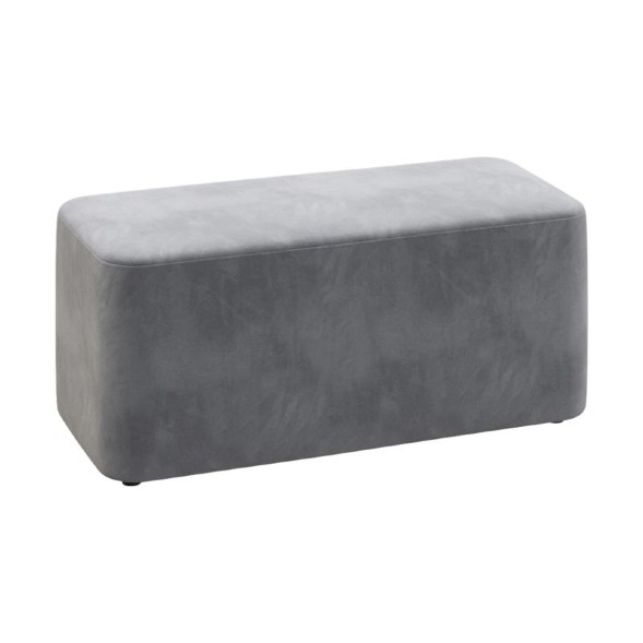 Вермонт Пуфик PV-BB4 1000*450*425 оптом