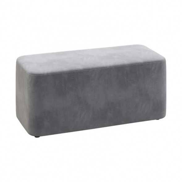 Вермонт Пуфик PV-BB4 1000*450*425 оптом