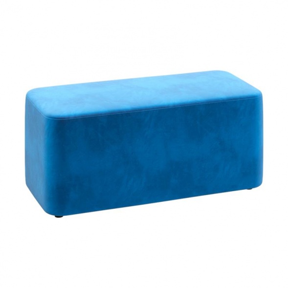 Вермонт Пуфик PV-BB4 1000*450*425 оптом