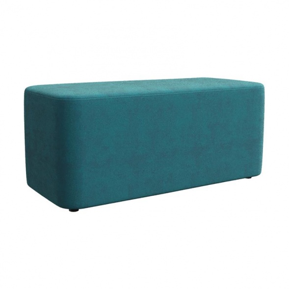 Вермонт Пуфик PV-BB4 1000*450*425 оптом