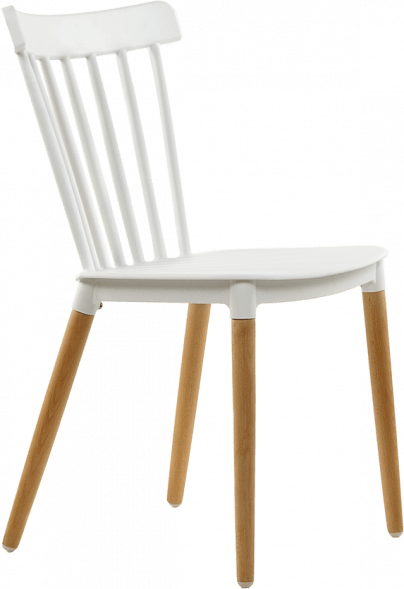 Стул Province оптом