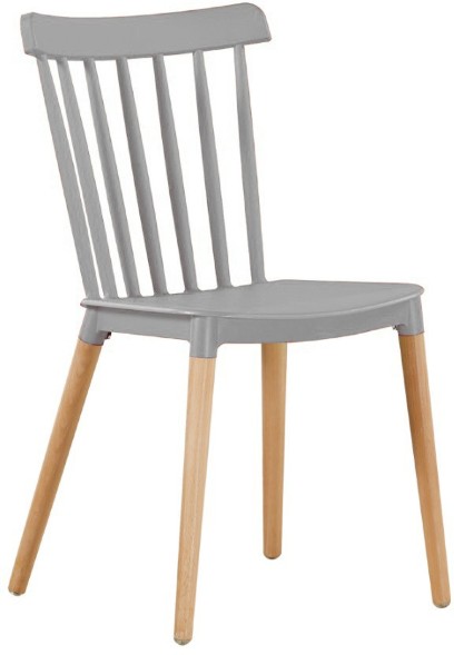 Стул Province оптом