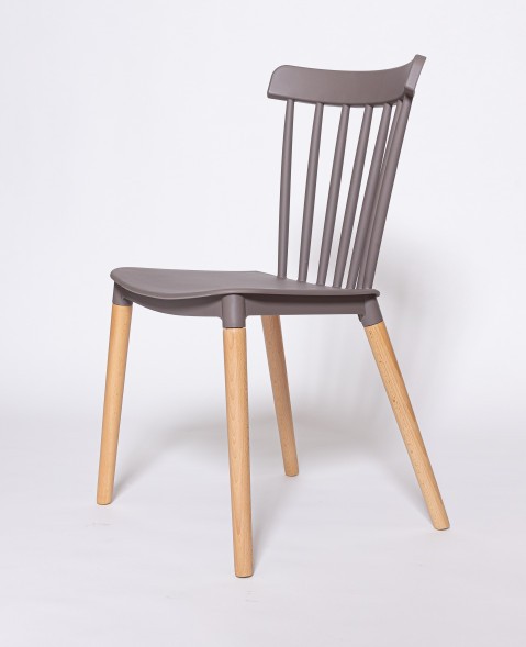 Стул Province оптом