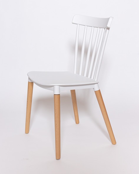 Стул Province оптом