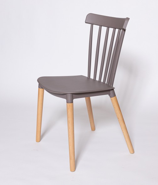 Стул Province оптом