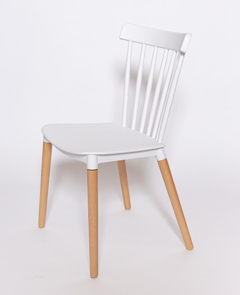 Стул Province оптом