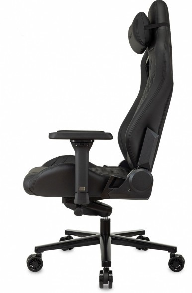 Кресло игровое Knight Craft оптом