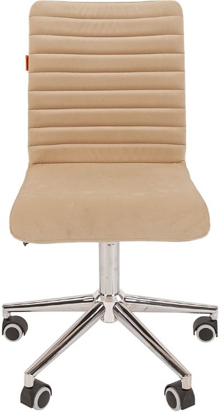 Офисное кресло CHAIRMAN 020 акция оптом