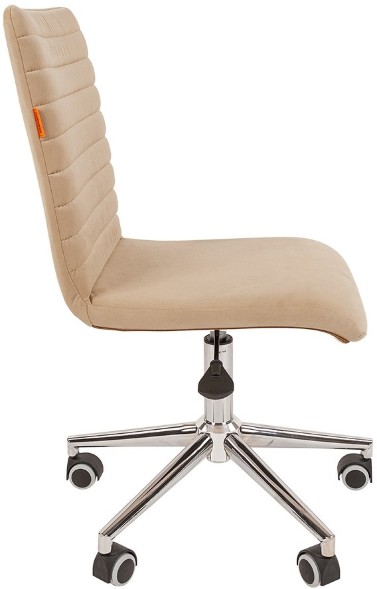 Офисное кресло CHAIRMAN 020 акция оптом