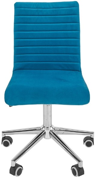 Офисное кресло CHAIRMAN 020 акция оптом