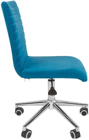 Офисное кресло CHAIRMAN 020 акция оптом