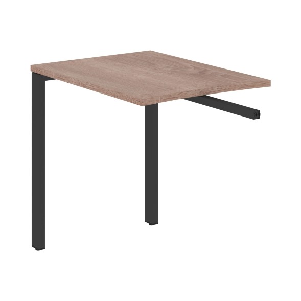 Брифинг приставка XS6R 869 800х600х750 XTEN-S60 оптом