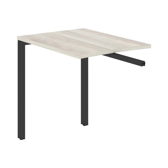 Брифинг приставка XS6R 869 800х600х750 XTEN-S60 оптом