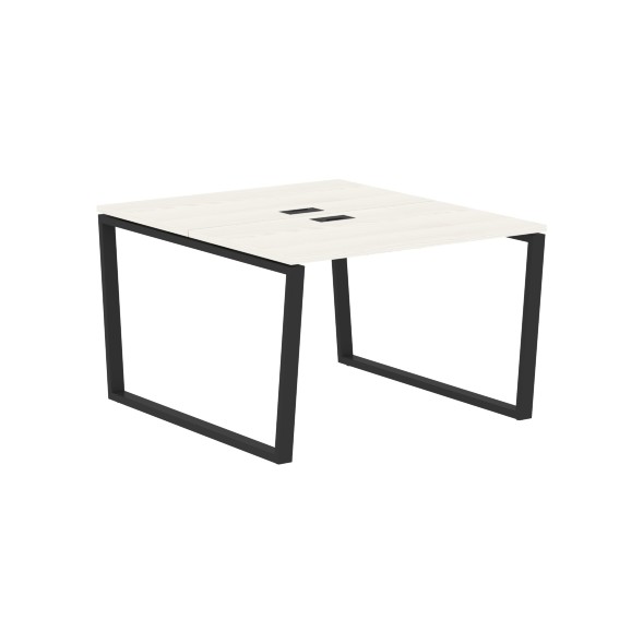 Стол 2-х местный EVWST 1113 1160х1346х750 EDIS оптом