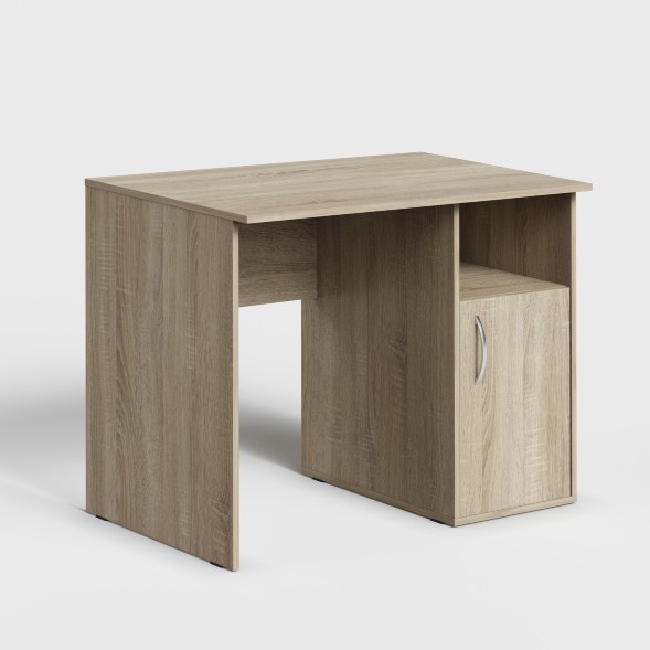 Стол компьютерный CD.1059 1000х600х750 COMP оптом