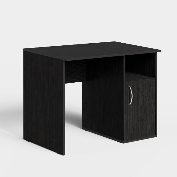 Стол компьютерный CD.1059 1000х600х750 COMP оптом