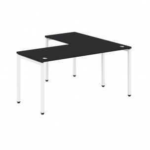 Стол прямой XSCT 1615 1600х1500х750 XTEN-S