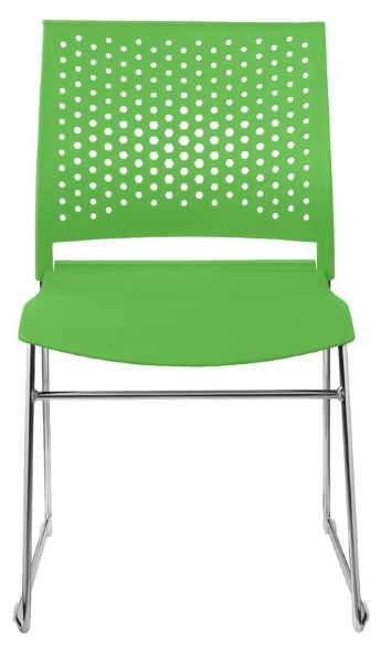 Кресло Колор RCH D918 оптом