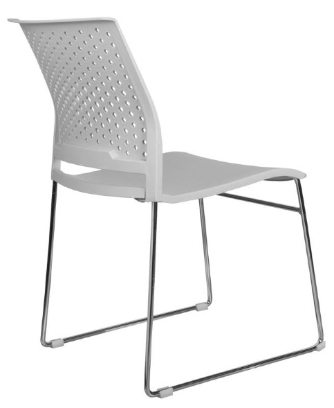 Кресло Колор RCH D918 оптом