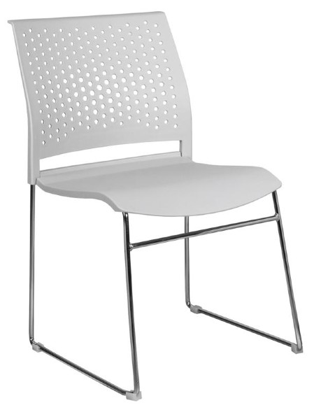 Кресло Колор RCH D918 оптом