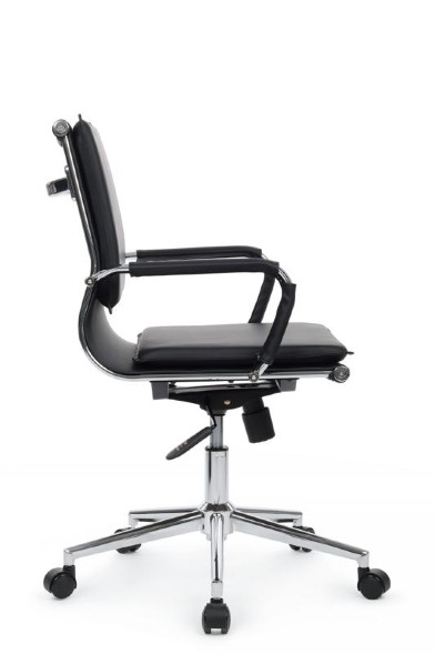 Кресло Хьюго RCH 6003-2SE оптом