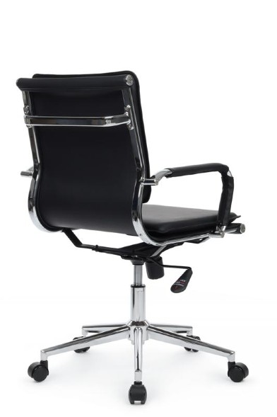 Кресло Хьюго RCH 6003-2SE оптом