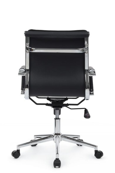 Кресло Хьюго RCH 6003-2SE оптом