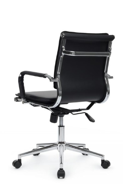 Кресло Хьюго RCH 6003-2SE оптом