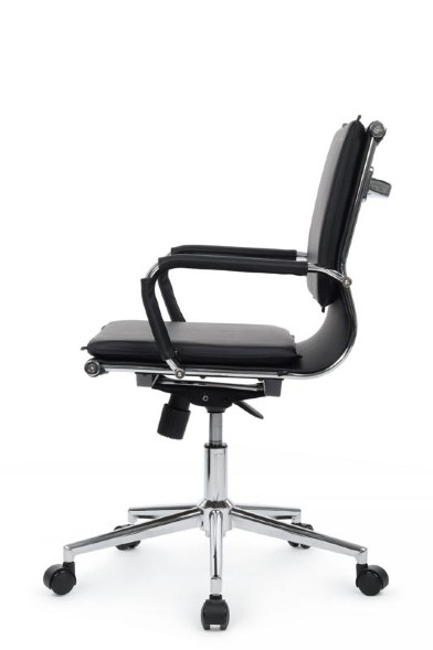 Кресло Хьюго RCH 6003-2SE оптом