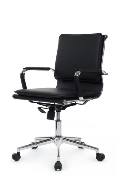 Кресло Хьюго RCH 6003-2SE оптом