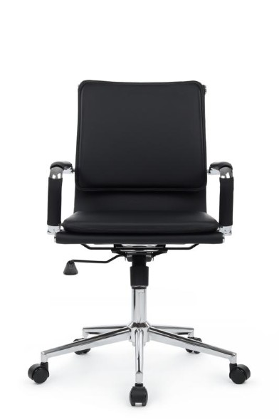 Кресло Хьюго RCH 6003-2SE оптом