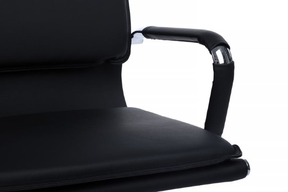 Кресло Хьюго RCH 6003-2SE оптом