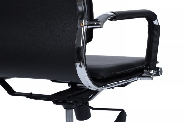 Кресло Хьюго RCH 6003-2SE оптом