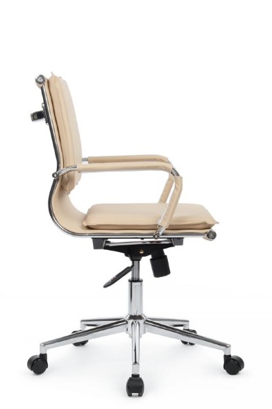 Кресло Хьюго RCH 6003-2SE оптом