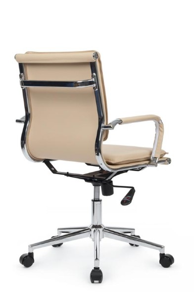 Кресло Хьюго RCH 6003-2SE оптом