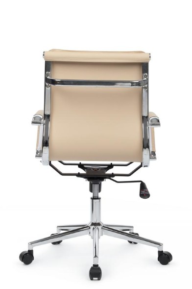 Кресло Хьюго RCH 6003-2SE оптом