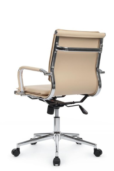 Кресло Хьюго RCH 6003-2SE оптом