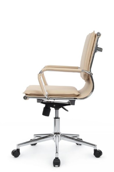 Кресло Хьюго RCH 6003-2SE оптом