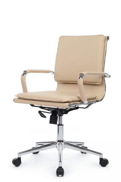 Кресло Хьюго RCH 6003-2SE оптом