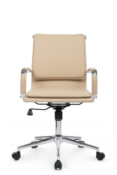 Кресло Хьюго RCH 6003-2SE оптом