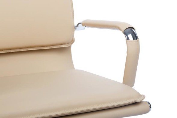 Кресло Хьюго RCH 6003-2SE оптом