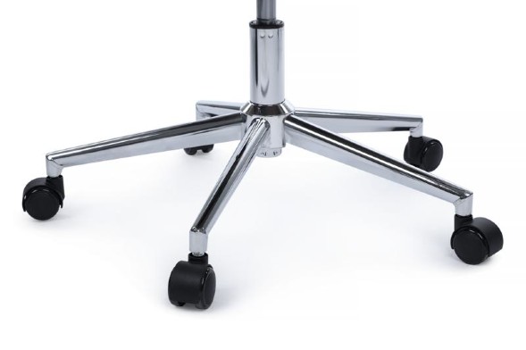 Кресло Хьюго RCH 6003-2SE оптом