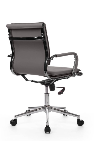 Кресло Хьюго RCH 6003-2SE оптом