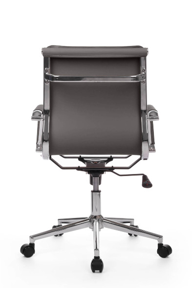 Кресло Хьюго RCH 6003-2SE оптом